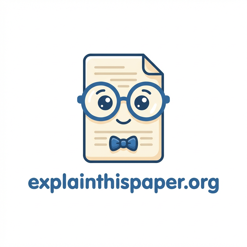 ExplainThisPaper